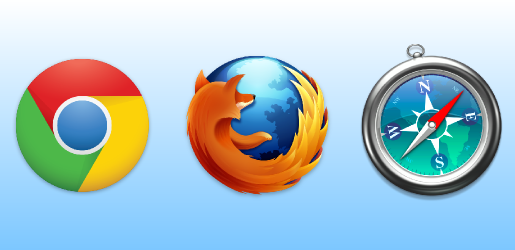 browsers best browsers