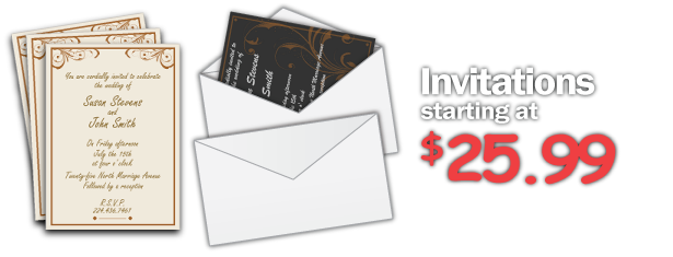 Business Card Printing