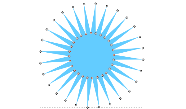 convert to object