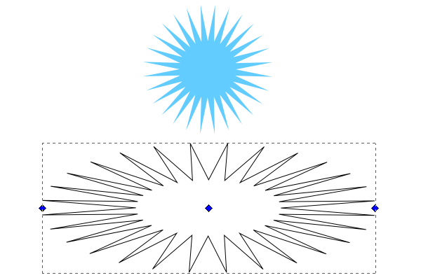 add pattern