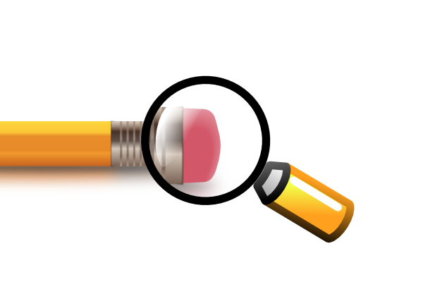 magnifying effect in inkscape