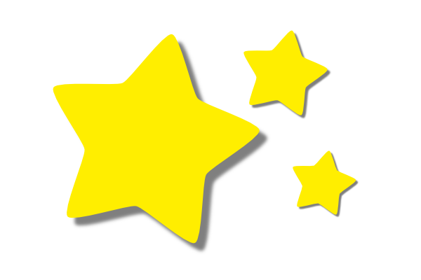inkscape drop shadow