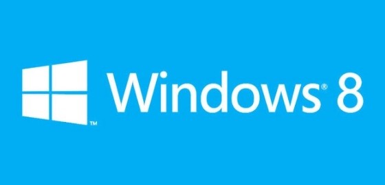 new windows 8 logo