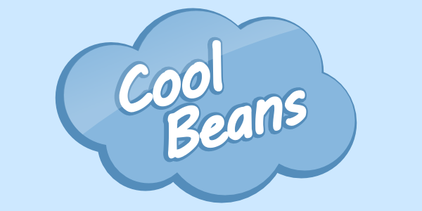 inkscape logo design