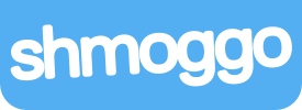 Shmoggo | Graphic Design Tutorials and Science