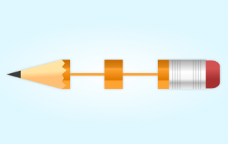 Objects to Marker
