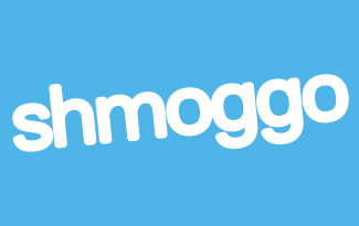 shmoggo-new