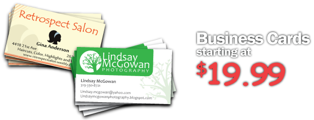 business_cards
