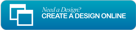 Create a Design Online