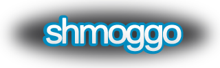 shmoggo_logo
