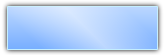 matte_finish