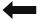 small arrow