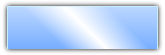 gloss_finish