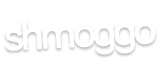 shmoggo_logo