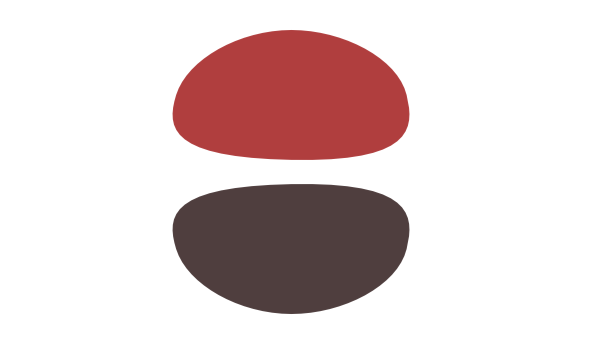duplicate droplet