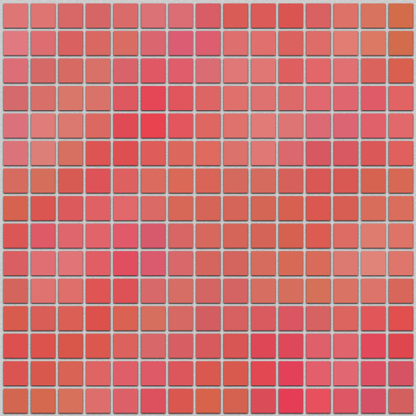 tweak tile mosaic