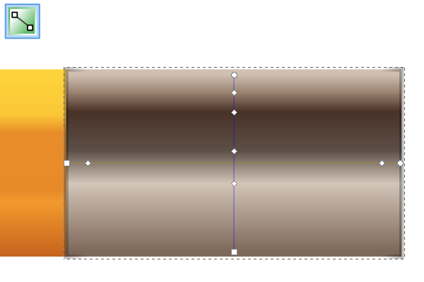 add stroke outline