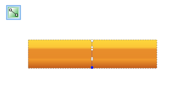pencil colors