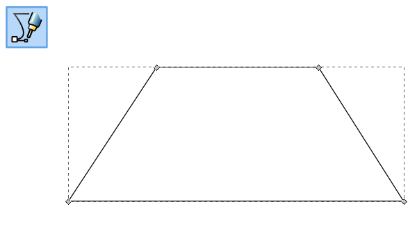 draw perspective