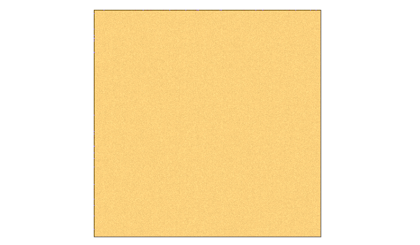 add texture