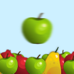 Shadows, Blurs, and Other Useful Filters in Inkscape