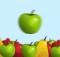 inkscape filter blurs shadows