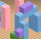 how to draw lego blocks inkscape