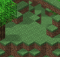 minecraft drawing inkscape