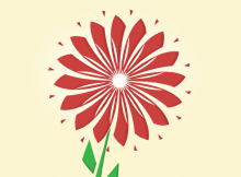 inkscape polygon tool