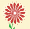 inkscape polygon tool