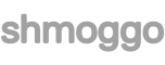 Shmoggo Media