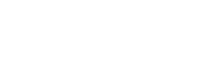 Shmoggo Media