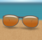 inkscape sunglasses tutorial