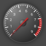 How to Create a Tachometer in Inkscape