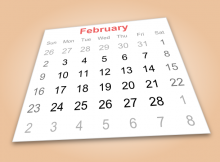 inkscape custom calendar generator