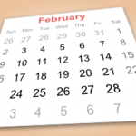 Create a Custom Calendar in Seconds