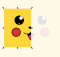 inkscape how to crop