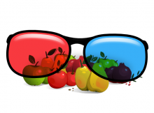 inkscape layers blend modes