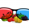 inkscape layers blend modes