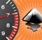 inkscape increase speed