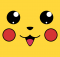 pikachu inkscape wallpaper tutorial
