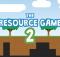 the resource game 2