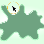 Warping and Sculpting Fun in Inkscape