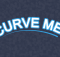 inkscape how to curve text