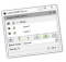 inkscape how to merge layers