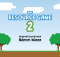 the resource game 2 soundtrack