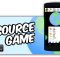 the resource game mobile