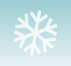 how to draw a snowflake tutorial