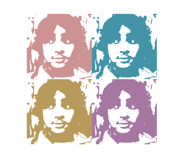 inkscape color photo edit