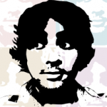 How to Trace a Photo in Inkscape